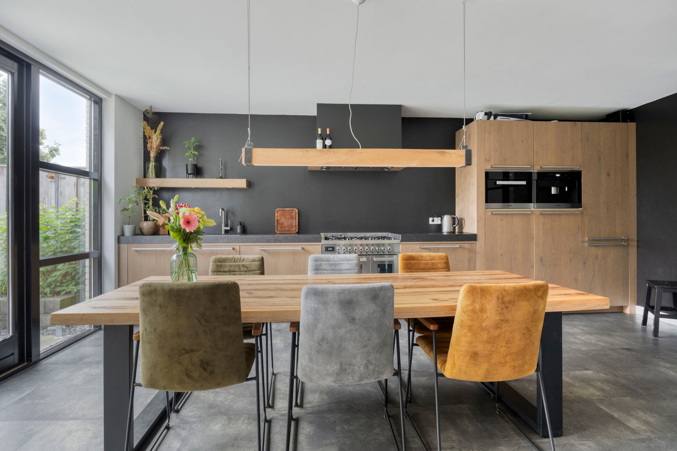 Foto 15 van Dinant Dijkhuisstraat 101