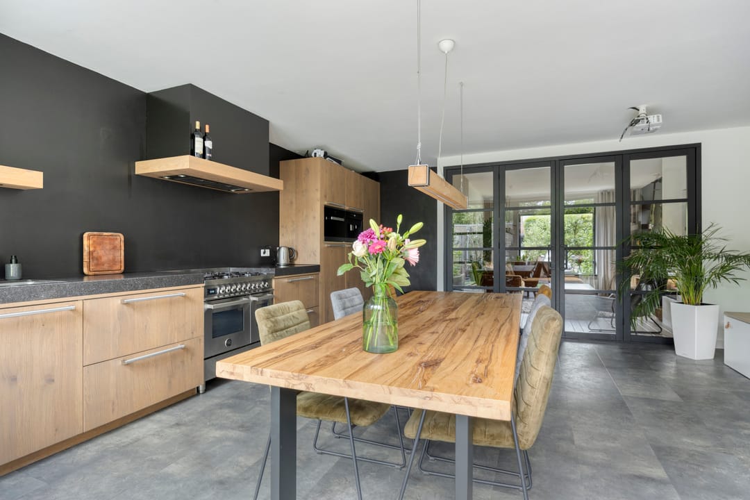 Foto 16 van Dinant Dijkhuisstraat 101