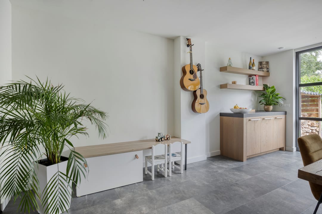 Foto 17 van Dinant Dijkhuisstraat 101