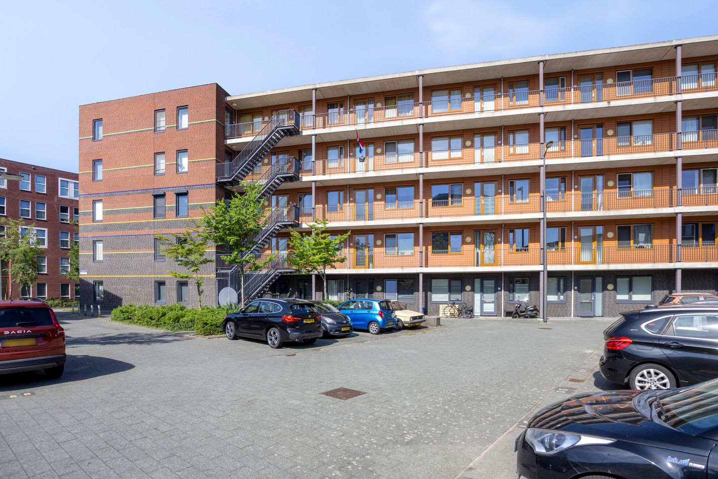 Photo 34 of Oslohaven 29