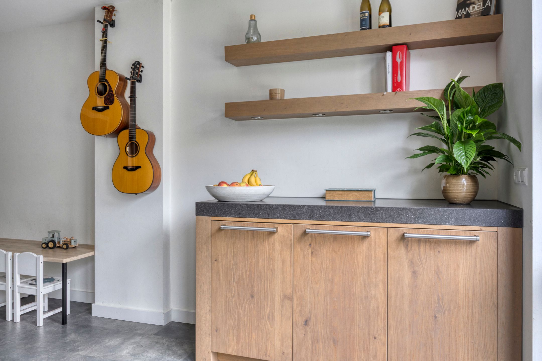 Foto 18 van Dinant Dijkhuisstraat 101