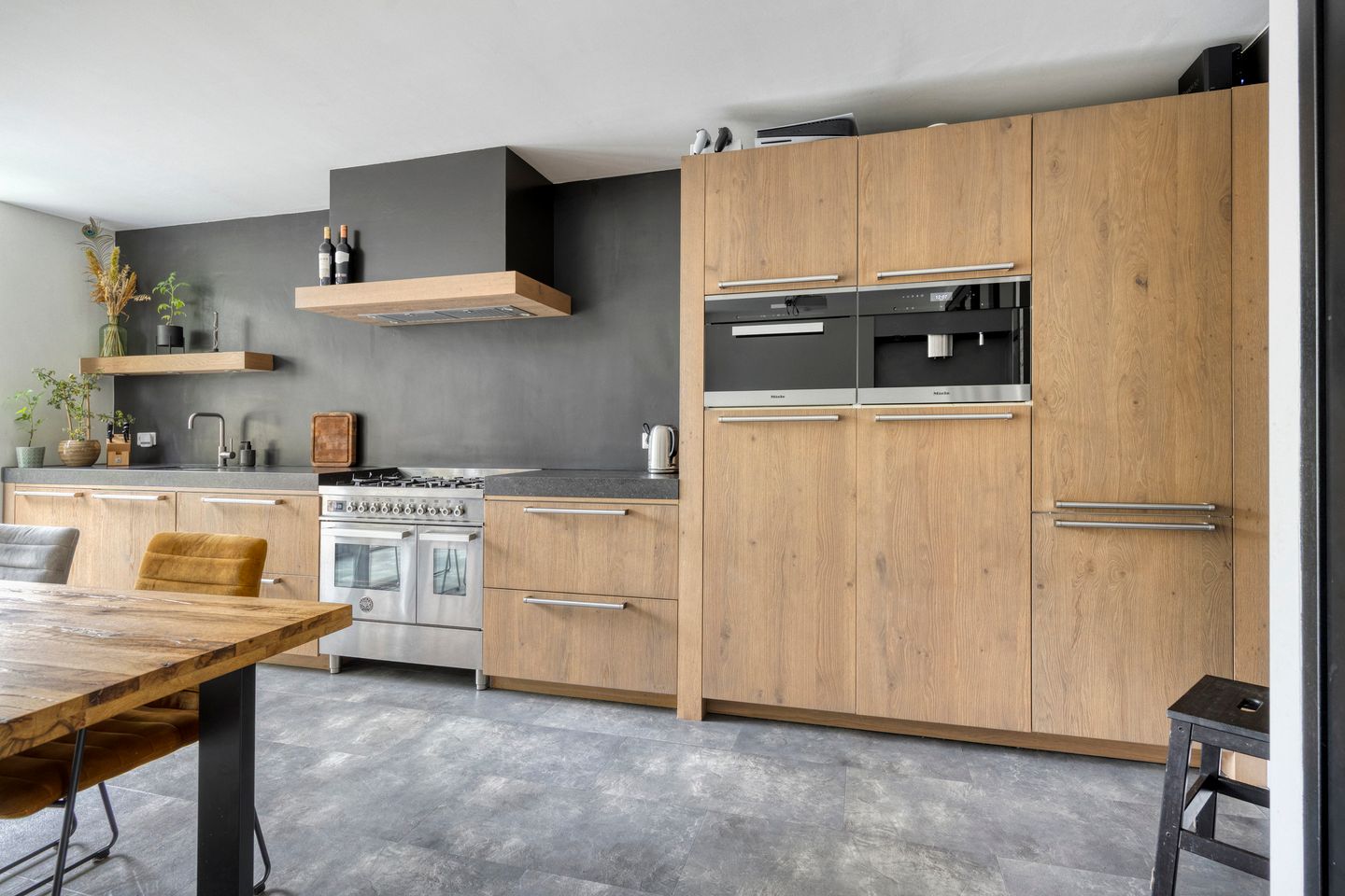 Foto 19 van Dinant Dijkhuisstraat 101