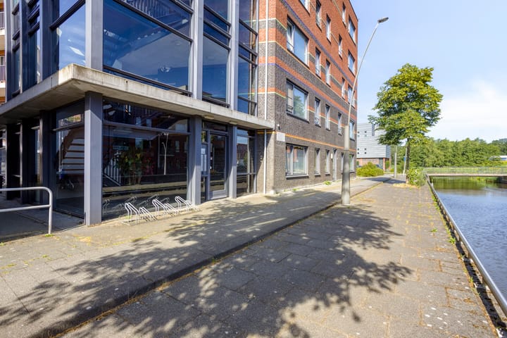 Foto 35 van Oslohaven 29