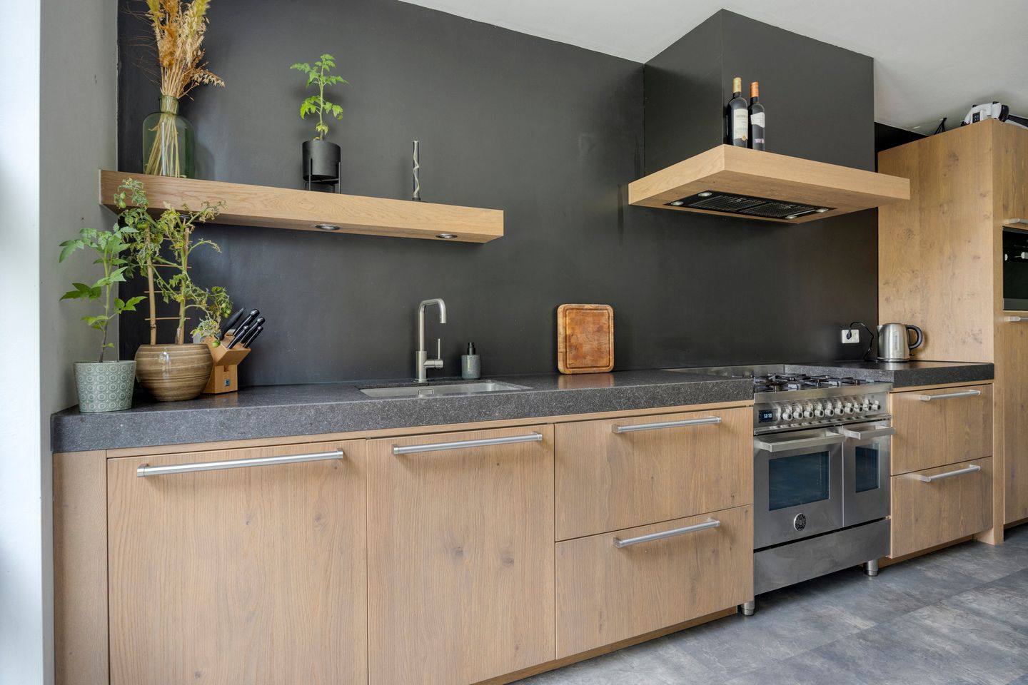 Foto 20 van Dinant Dijkhuisstraat 101