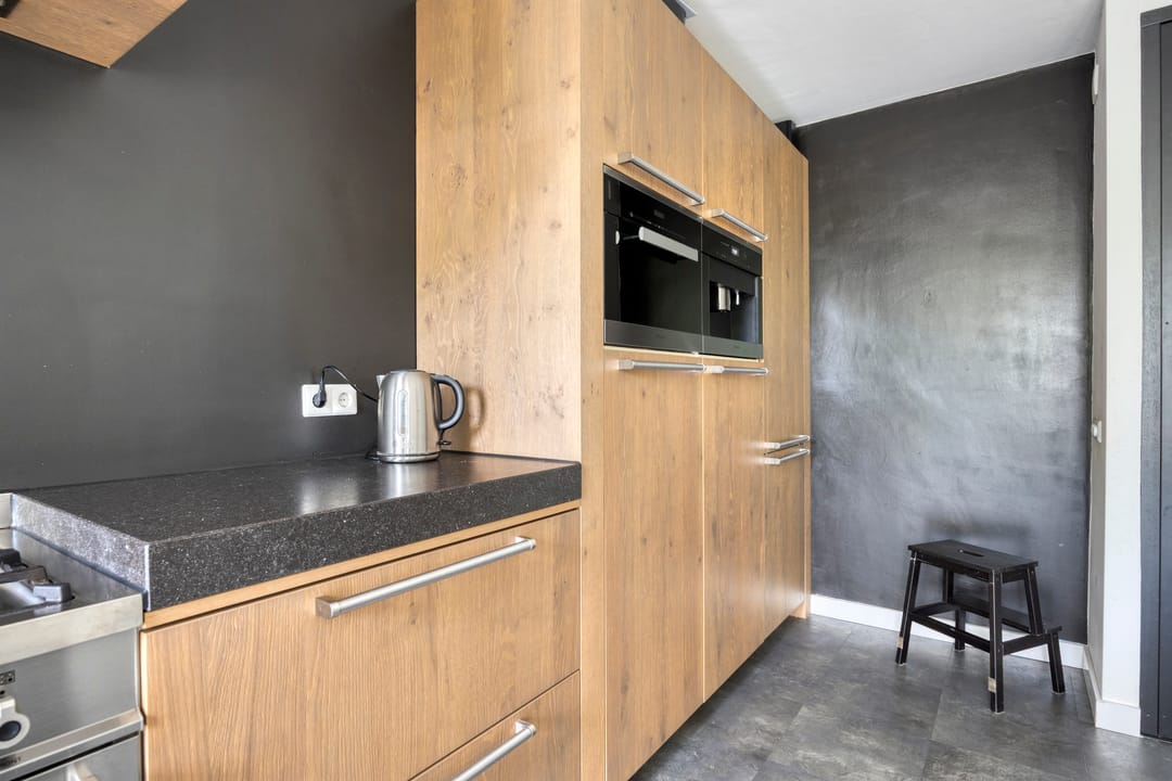 Foto 22 van Dinant Dijkhuisstraat 101