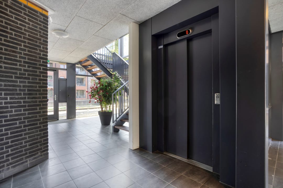 Photo 8 of Oslohaven 29