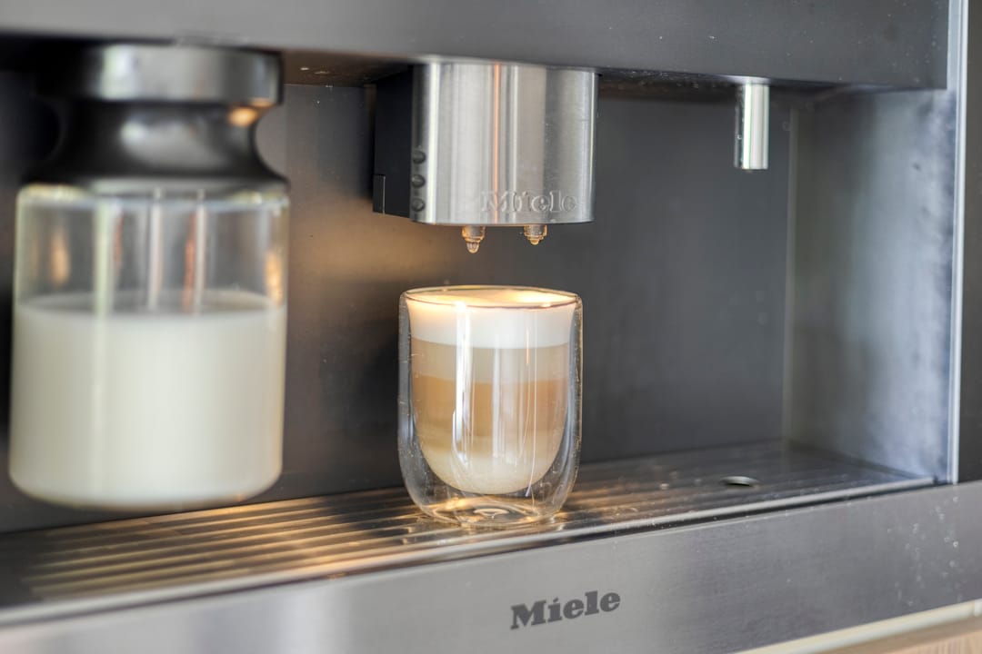 Foto 23 van Dinant Dijkhuisstraat 101