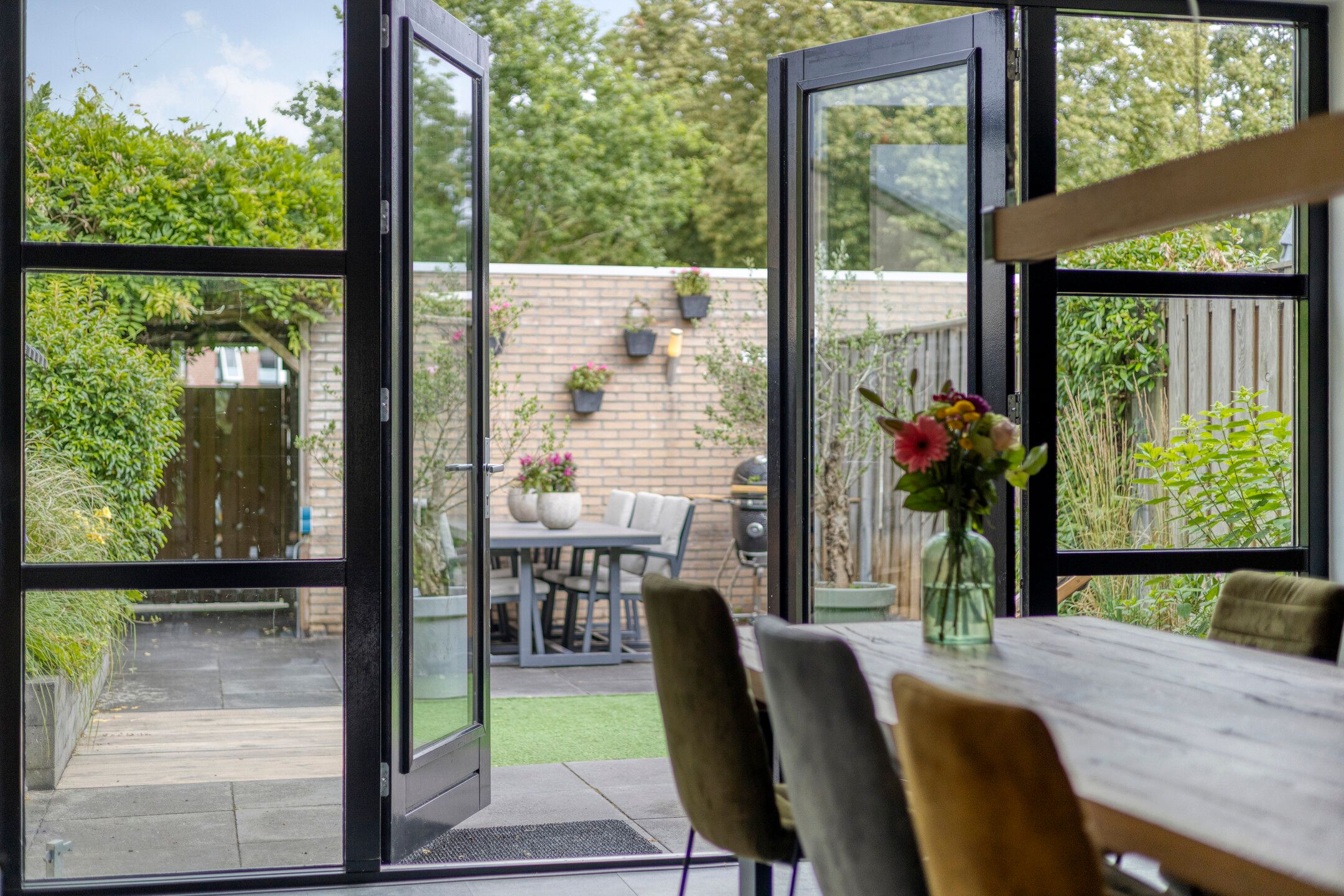 Foto 24 van Dinant Dijkhuisstraat 101