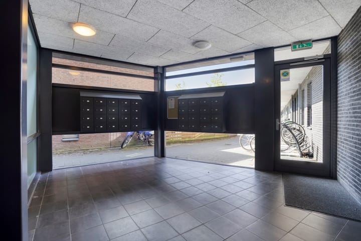 Foto 9 van Oslohaven 29