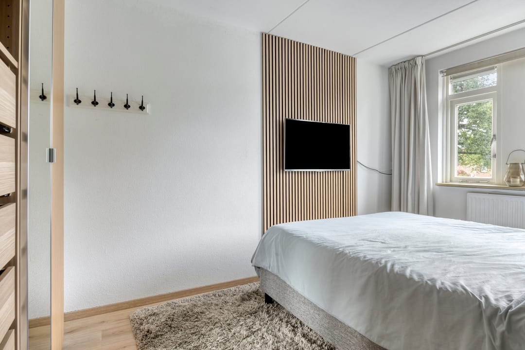 Foto 26 van Dinant Dijkhuisstraat 101