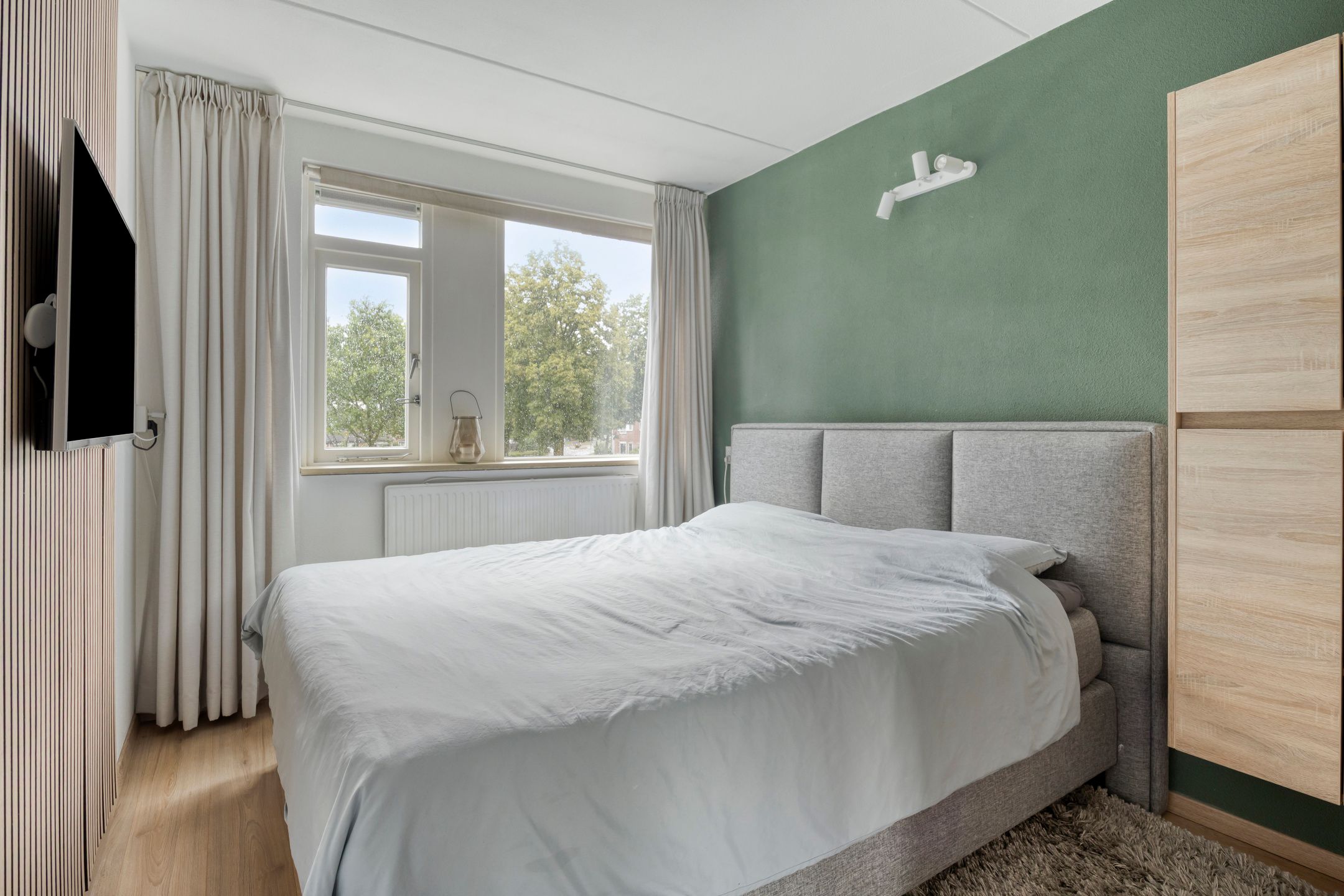 Foto 27 van Dinant Dijkhuisstraat 101