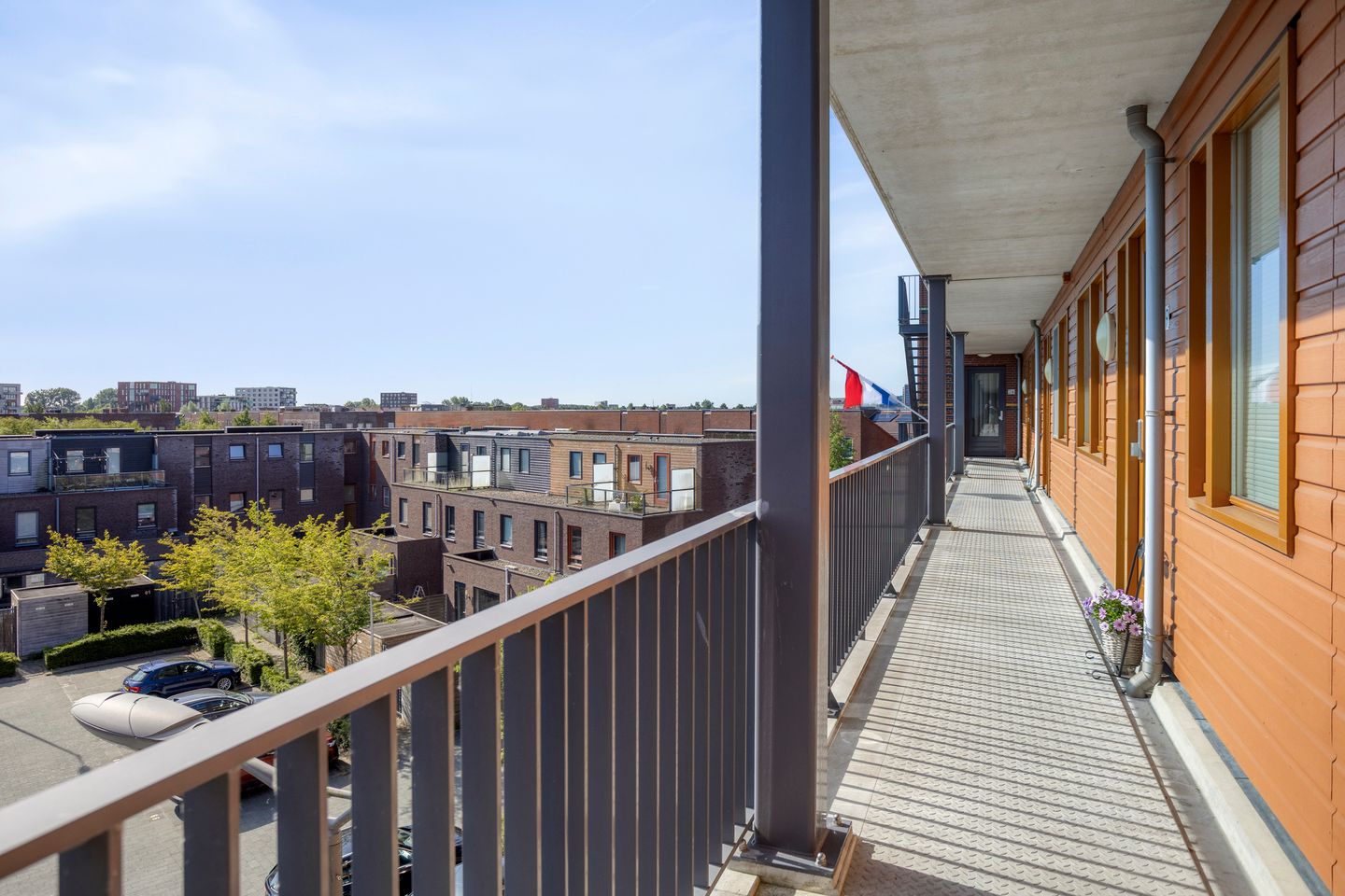 Photo 10 of Oslohaven 29