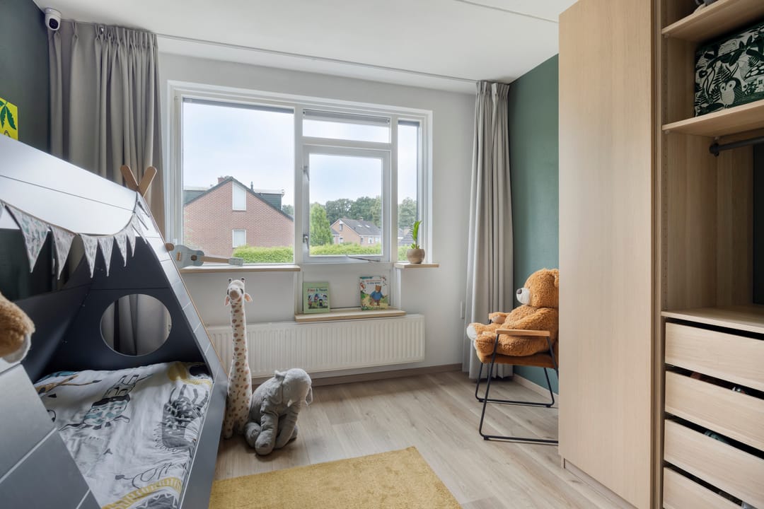 Foto 28 van Dinant Dijkhuisstraat 101