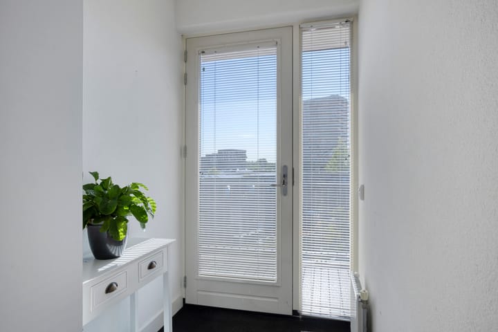 Foto 11 van Oslohaven 29