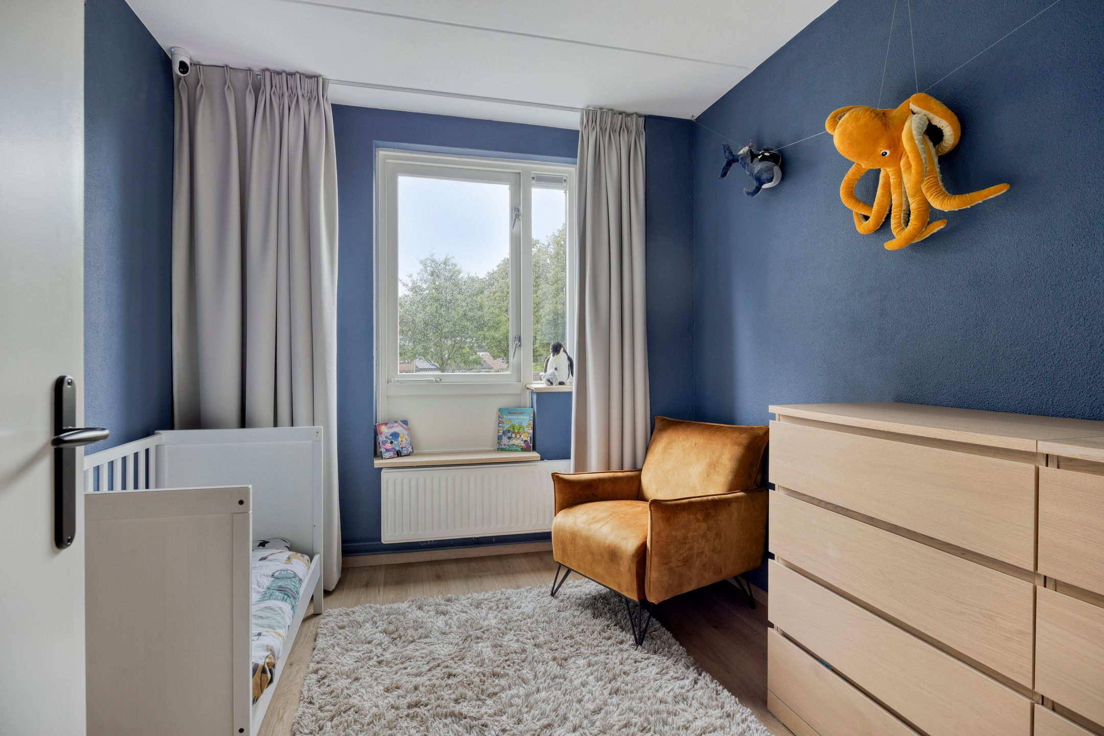 Foto 30 van Dinant Dijkhuisstraat 101