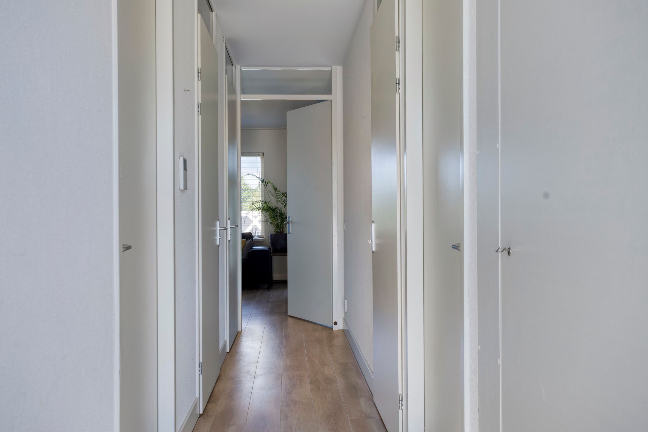 Photo 12 of Oslohaven 29