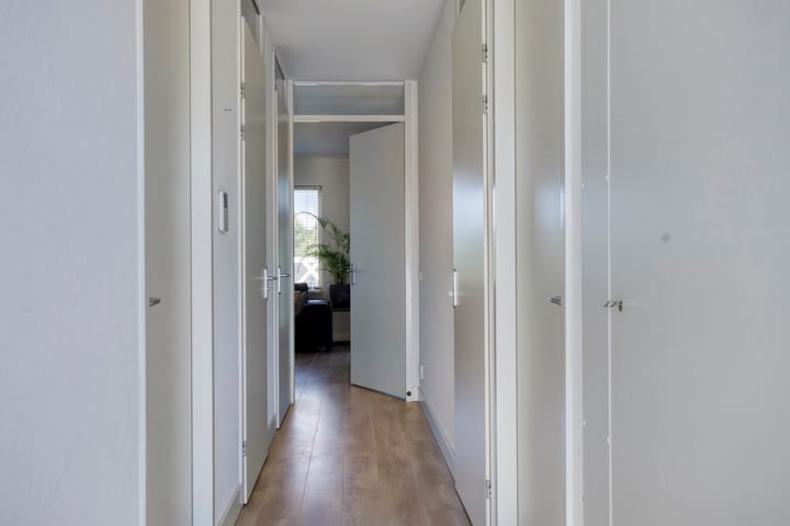 Foto 12 van Oslohaven 29