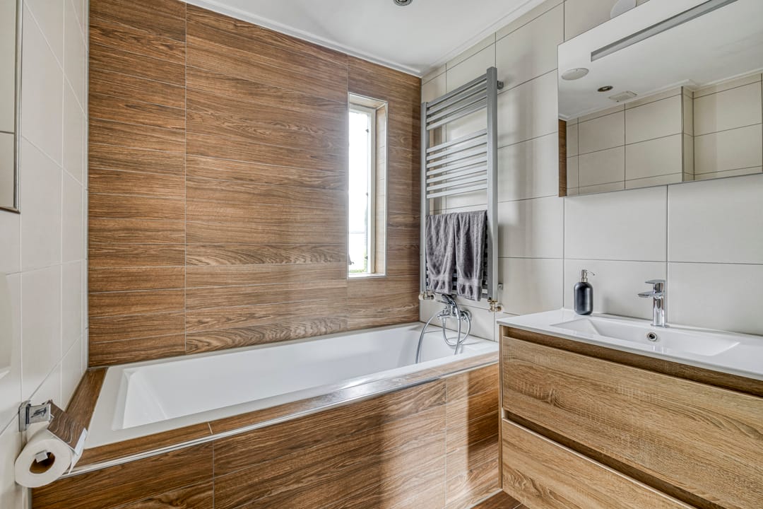 Foto 31 van Dinant Dijkhuisstraat 101