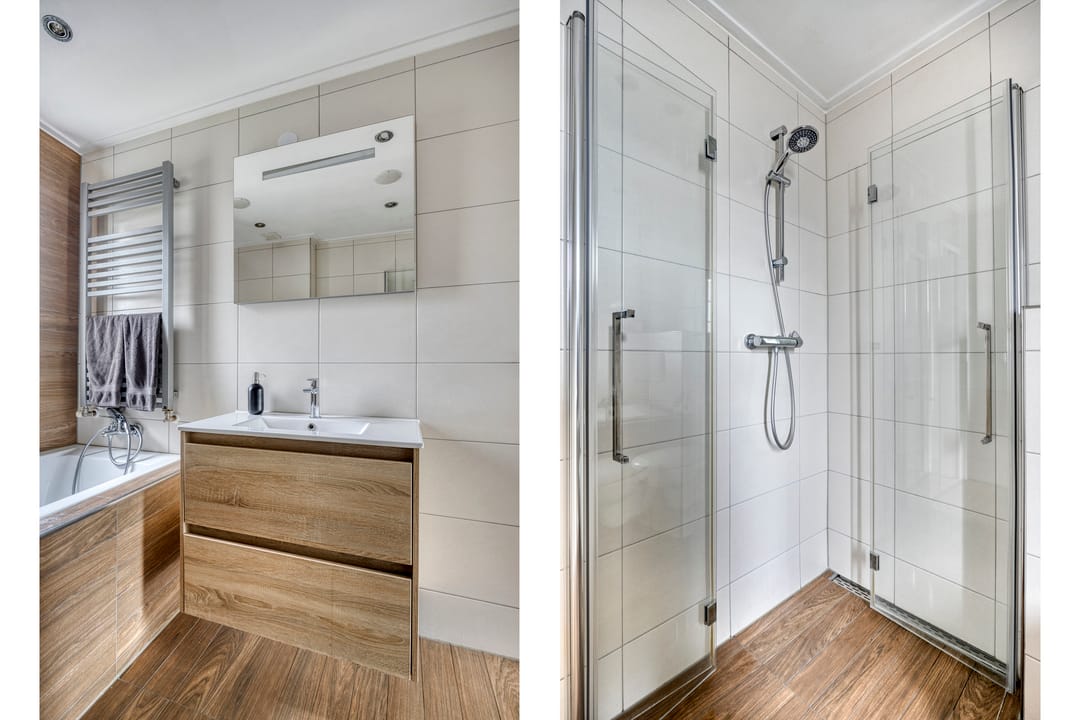 Foto 32 van Dinant Dijkhuisstraat 101