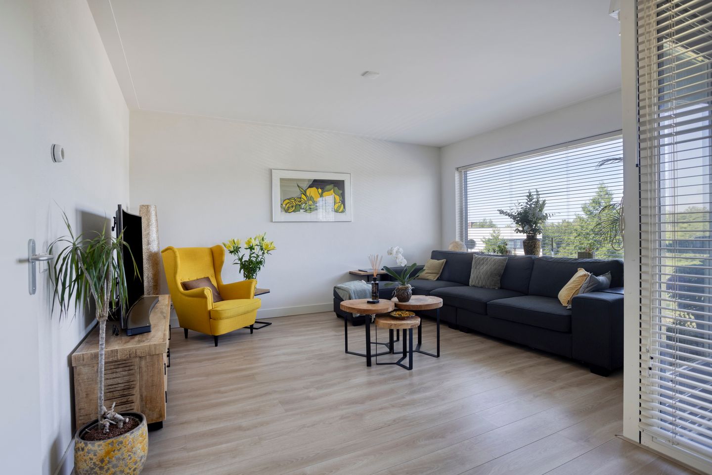 Photo 14 of Oslohaven 29