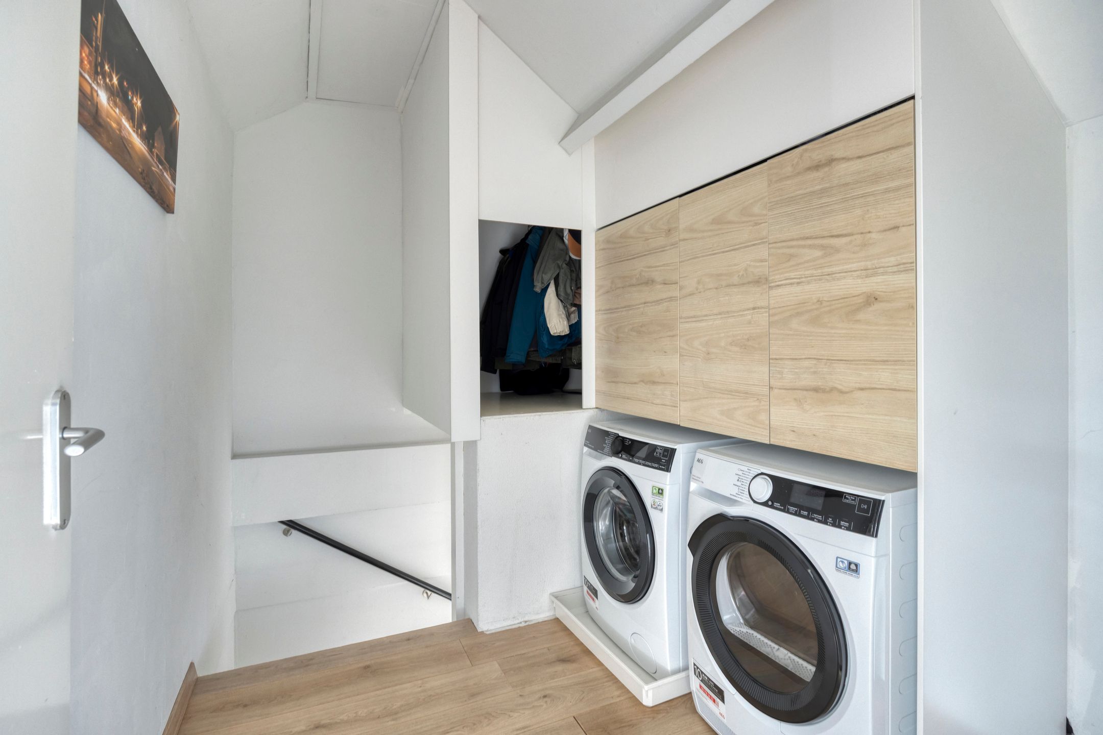 Foto 33 van Dinant Dijkhuisstraat 101