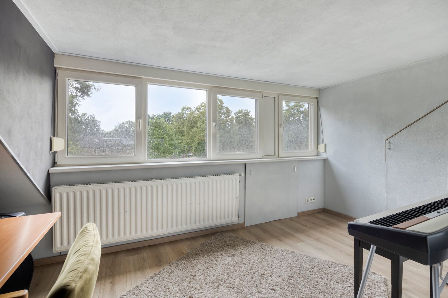 Foto 34 van Dinant Dijkhuisstraat 101