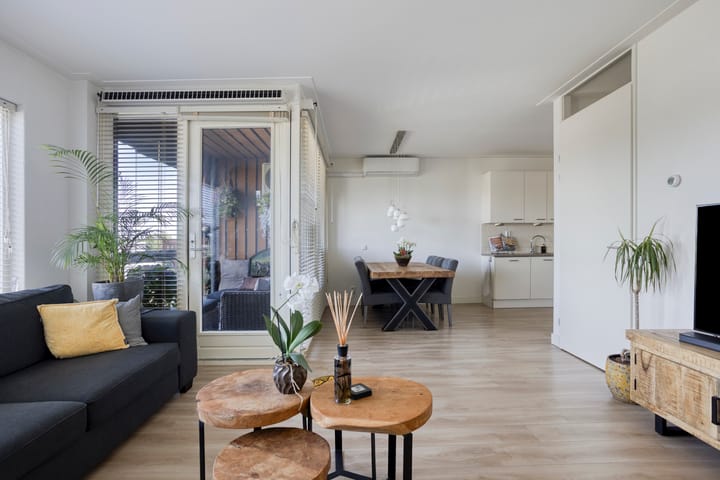 Foto 16 van Oslohaven 29