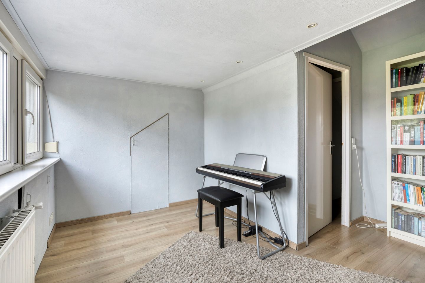 Foto 35 van Dinant Dijkhuisstraat 101