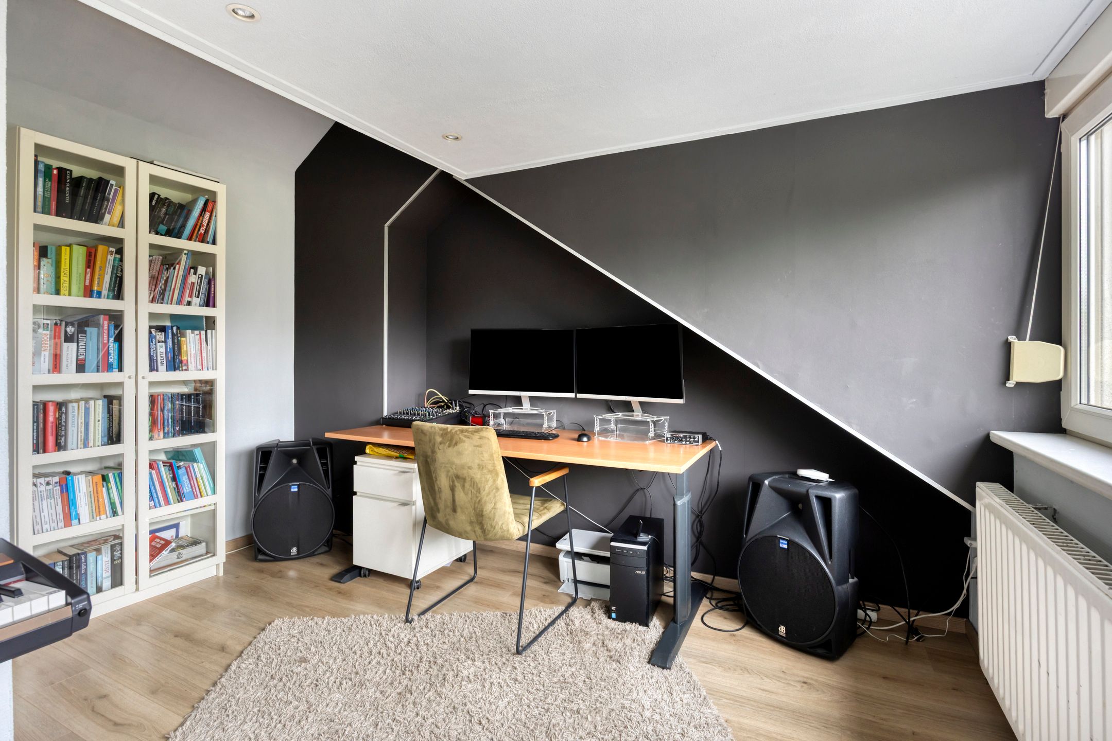 Foto 36 van Dinant Dijkhuisstraat 101