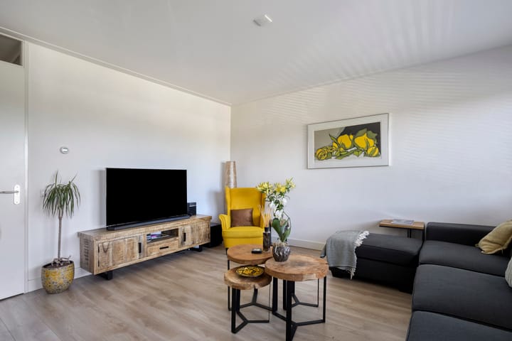 Foto 17 van Oslohaven 29