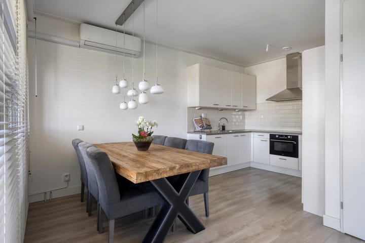 Foto 18 van Oslohaven 29