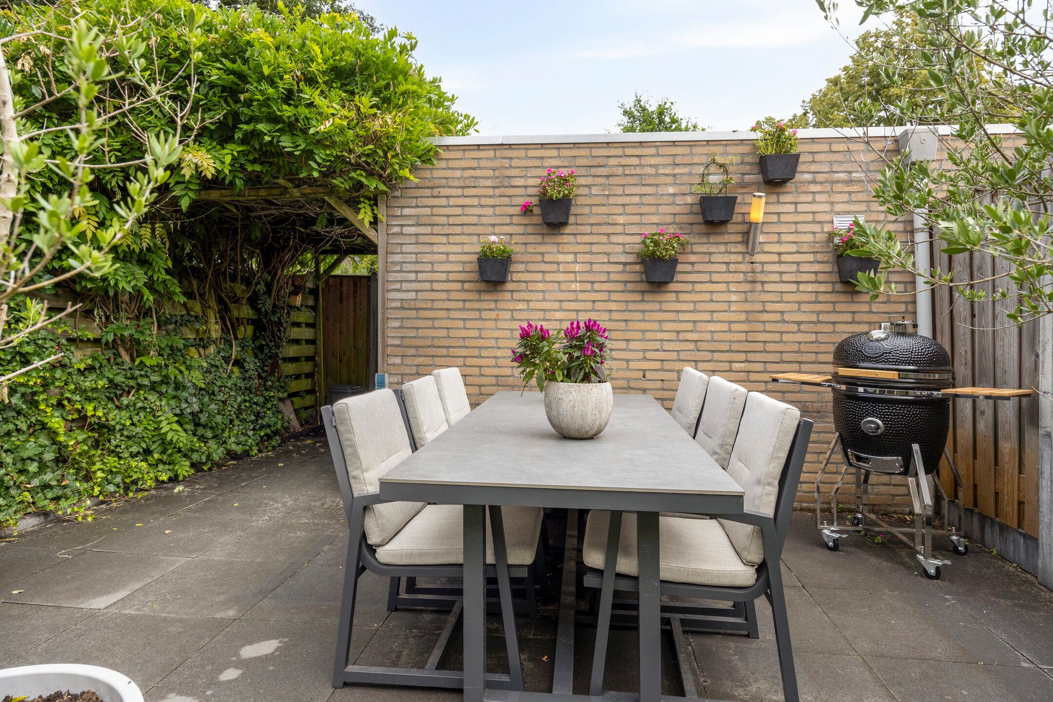 Foto 39 van Dinant Dijkhuisstraat 101