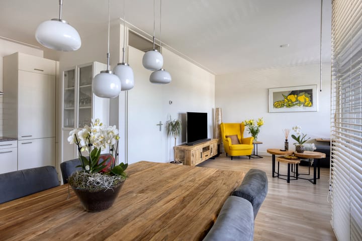 Foto 19 van Oslohaven 29