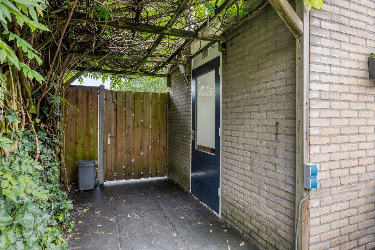 Foto 40 van Dinant Dijkhuisstraat 101