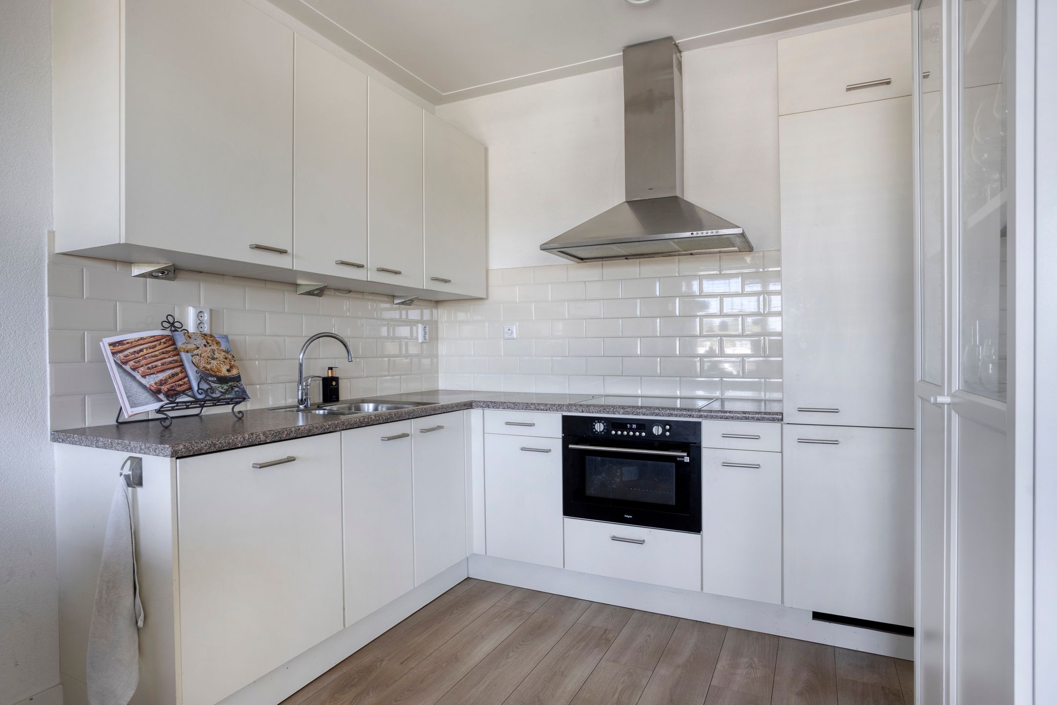 Photo 3 of Oslohaven 29