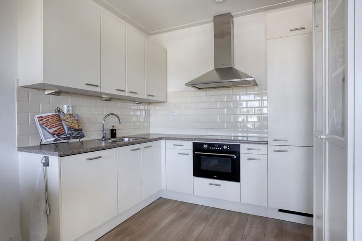 Foto 3 van Oslohaven 29