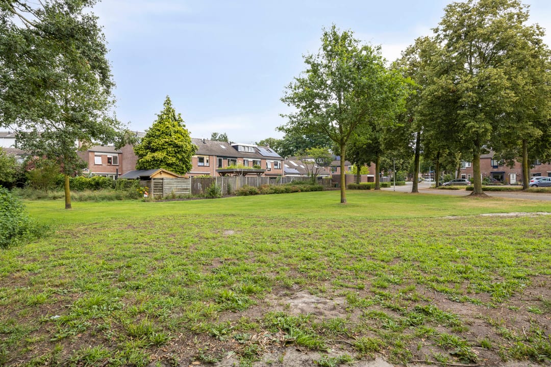 Foto 43 van Dinant Dijkhuisstraat 101