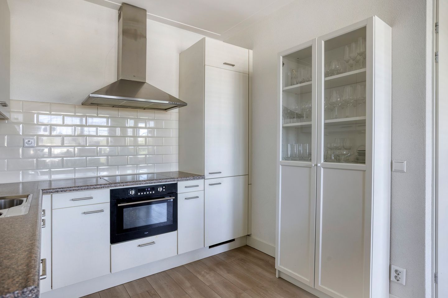 Photo 20 of Oslohaven 29