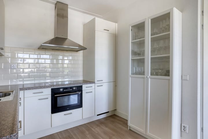 Foto 20 van Oslohaven 29