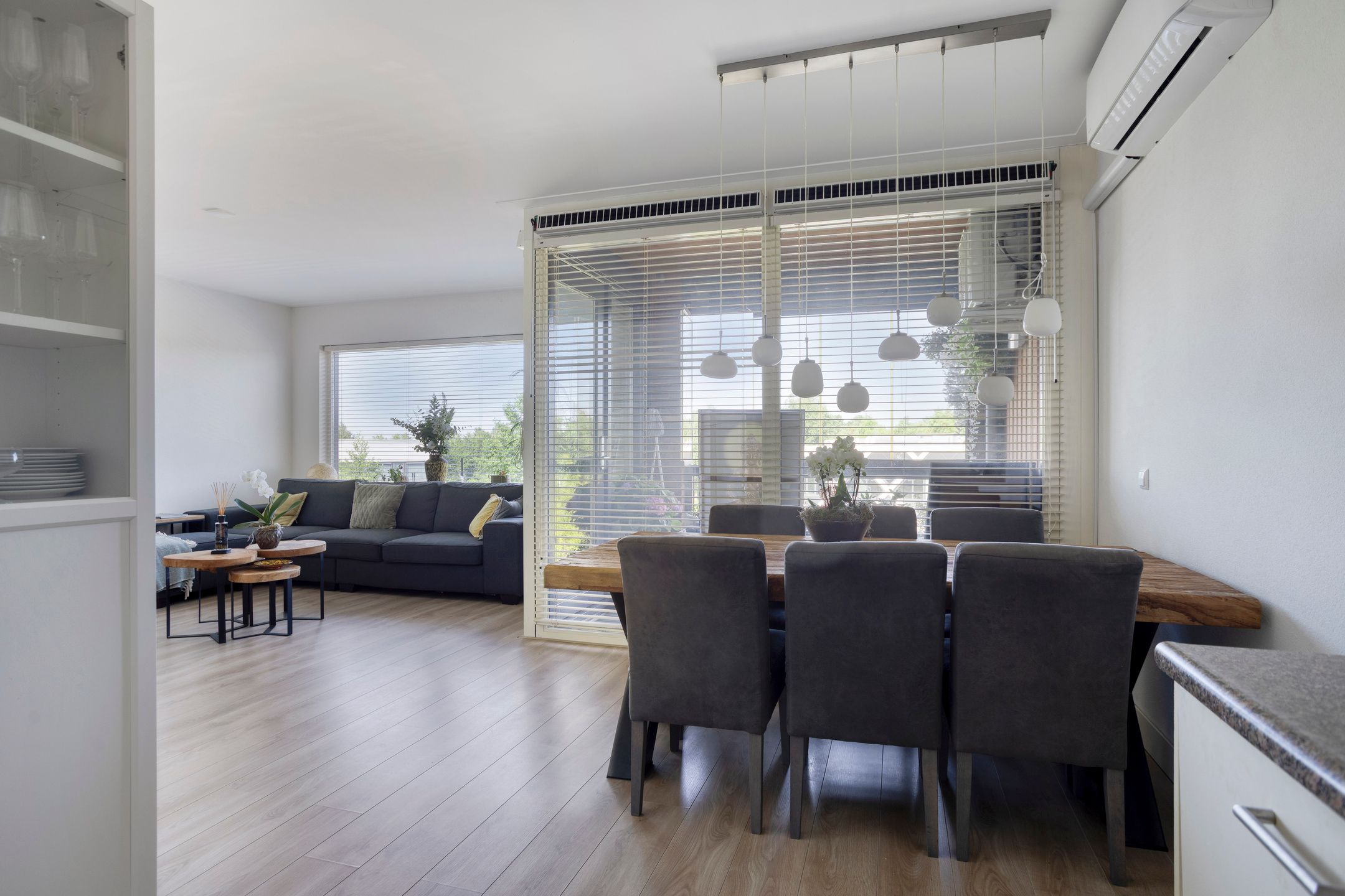 Photo 21 of Oslohaven 29