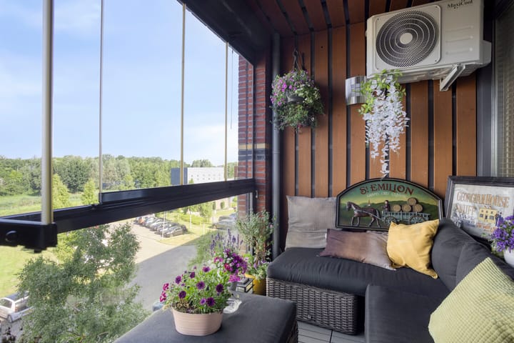 Foto 4 van Oslohaven 29