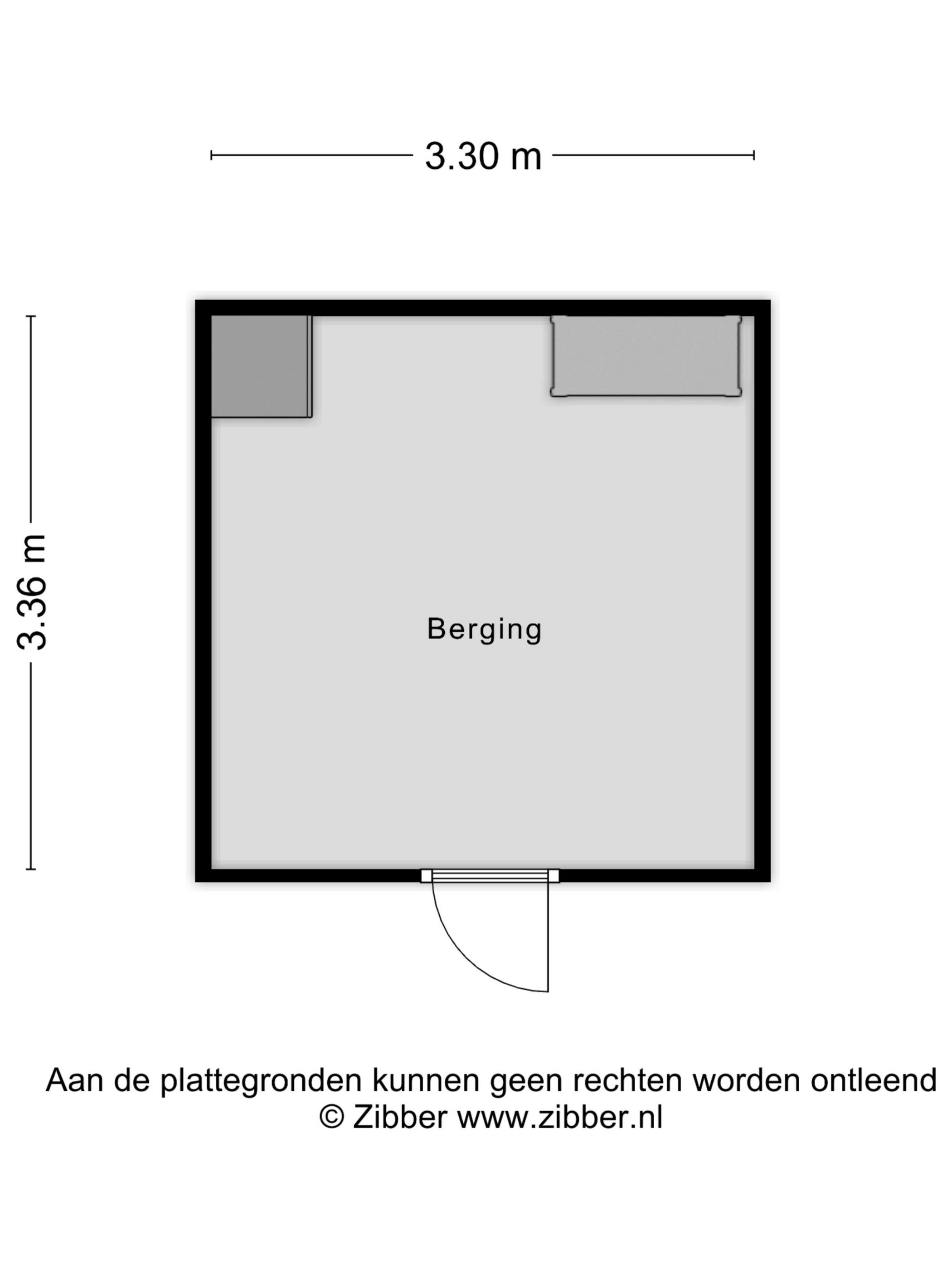 Foto 48 van Dinant Dijkhuisstraat 101