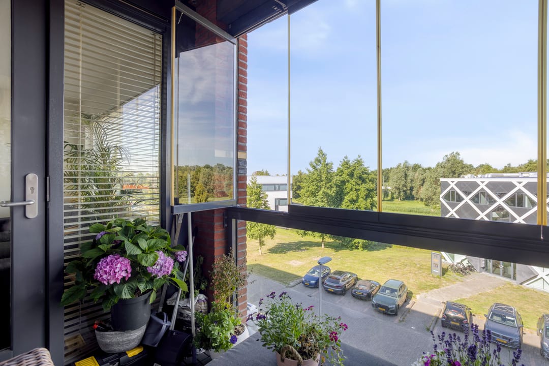 Photo 22 of Oslohaven 29