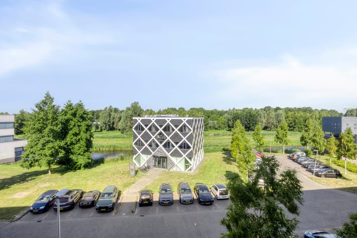 Foto 29 van Oslohaven 29