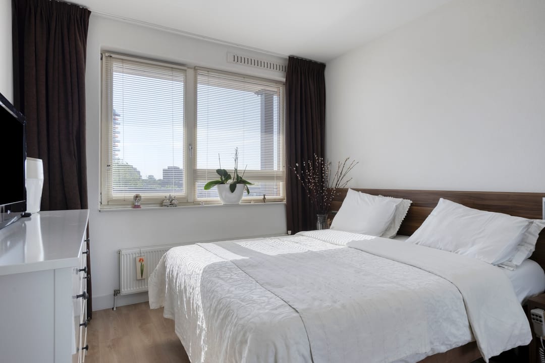 Photo 23 of Oslohaven 29