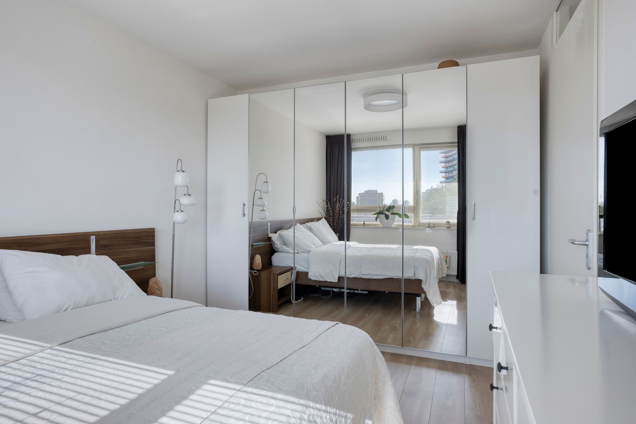 Photo 24 of Oslohaven 29