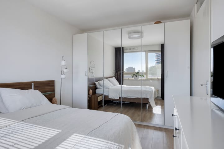 Foto 24 van Oslohaven 29