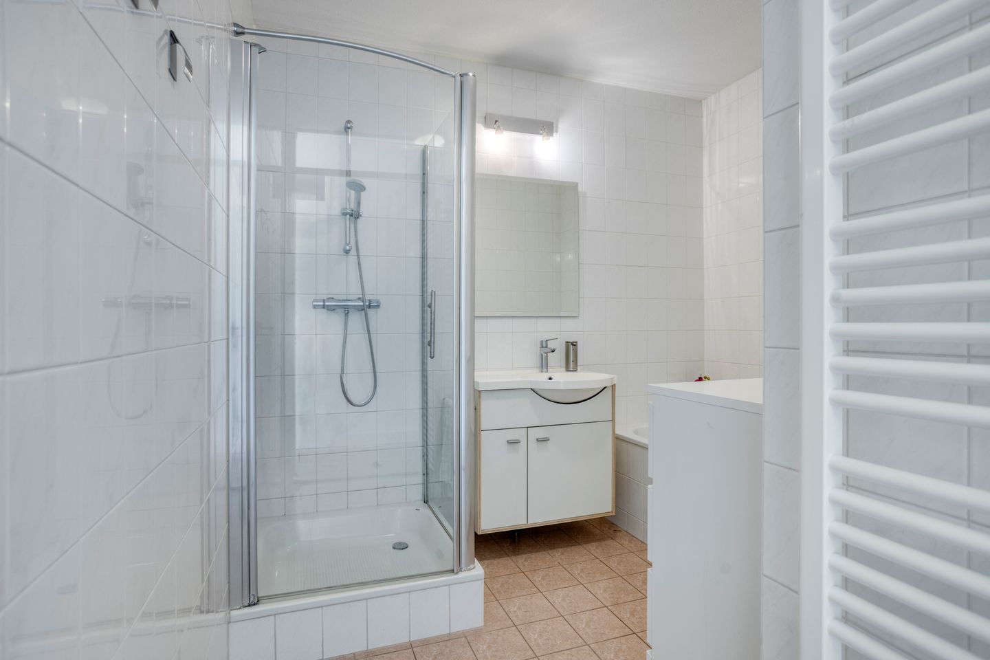 Photo 5 of Oslohaven 29