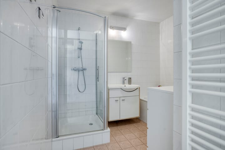 Foto 5 van Oslohaven 29