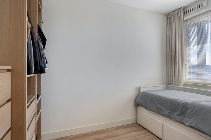 Foto 26 van Oslohaven 29